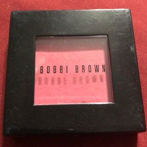 Bobbi Brown Blush ‘Apricot’